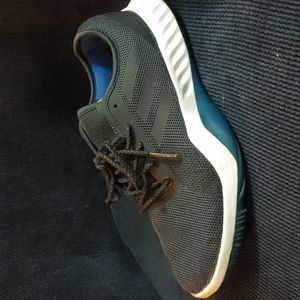 Adidas BOUNCE Trainers
